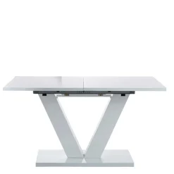 Online Ausziehtisch Flace Ausziehtische