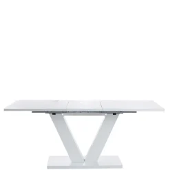 Online Ausziehtisch Flace Ausziehtische