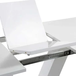 Online Ausziehtisch Flace Ausziehtische