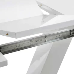 Online Ausziehtisch Flace Ausziehtische