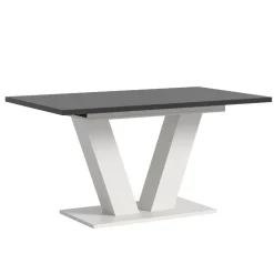 Ausziehtisch Fulcao*Pharao24 Sale