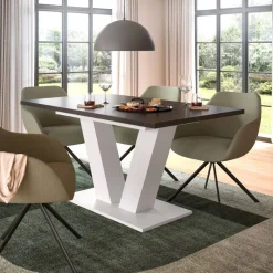 Ausziehtisch Fulcao*Pharao24 Sale