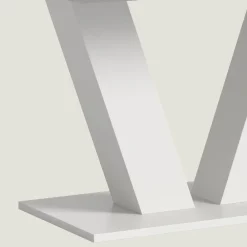 Ausziehtisch Fulcao*Pharao24 Sale