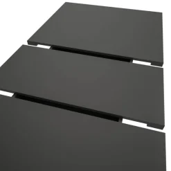 Ausziehtisch Fulcao*Pharao24 Sale