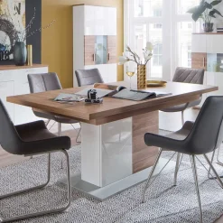 Ausziehtisch Gazino*Pharao24 Online