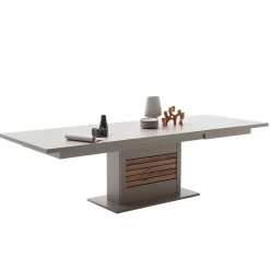 Online Ausziehtisch Gerrit Ausziehtische