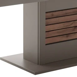 Online Ausziehtisch Gerrit Ausziehtische