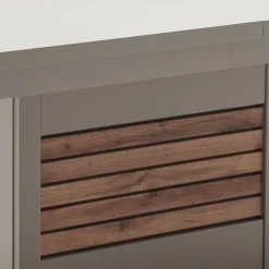 Online Ausziehtisch Gerrit Ausziehtische