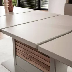 Online Ausziehtisch Gerrit Ausziehtische