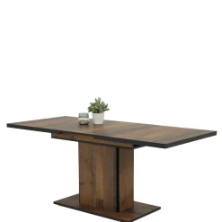 Best Ausziehtisch Giambado Ausziehtische