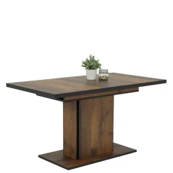 Best Ausziehtisch Giambado Ausziehtische