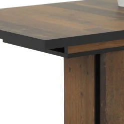 Best Ausziehtisch Giambado Ausziehtische