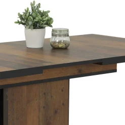 Best Ausziehtisch Giambado Ausziehtische