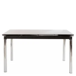 Ausziehtisch Halcoms*Pharao24