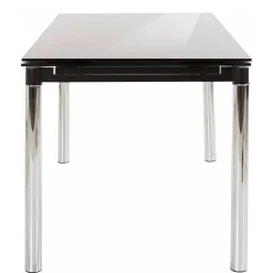 Ausziehtisch Halcoms*Pharao24