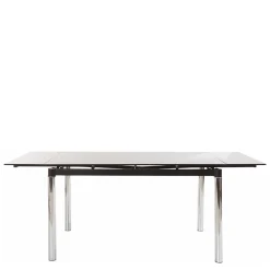 Ausziehtisch Halcoms*Pharao24