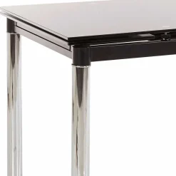 Ausziehtisch Halcoms*Pharao24