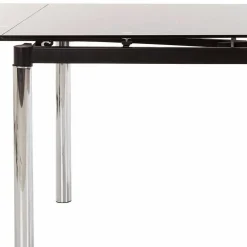 Ausziehtisch Halcoms*Pharao24