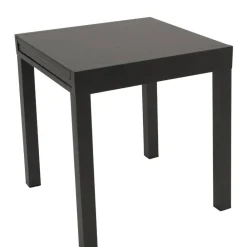 Ausziehtisch Horn*Pharao24 Online