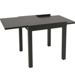 Ausziehtisch Horn*Pharao24 Online