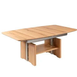 Ausziehtisch Ilunas*Pharao24 Clearance