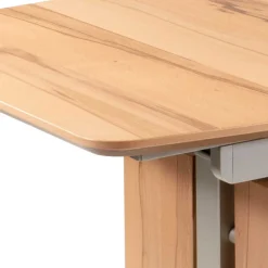 Ausziehtisch Ilunas*Pharao24 Clearance