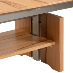 Ausziehtisch Ilunas*Pharao24 Clearance