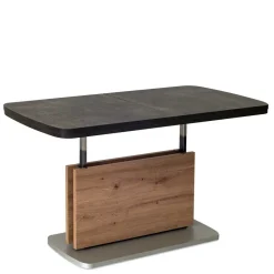 Ausziehtisch Jakarto*Pharao24 New