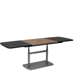 Ausziehtisch Jakarto*Pharao24 New