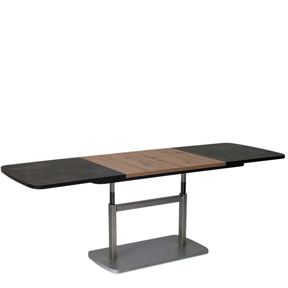 Ausziehtisch Jakarto*Pharao24 New