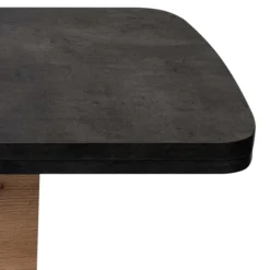 Ausziehtisch Jakarto*Pharao24 New