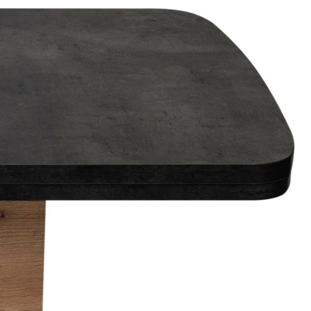 Ausziehtisch Jakarto*Pharao24 New