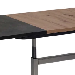 Ausziehtisch Jakarto*Pharao24 New