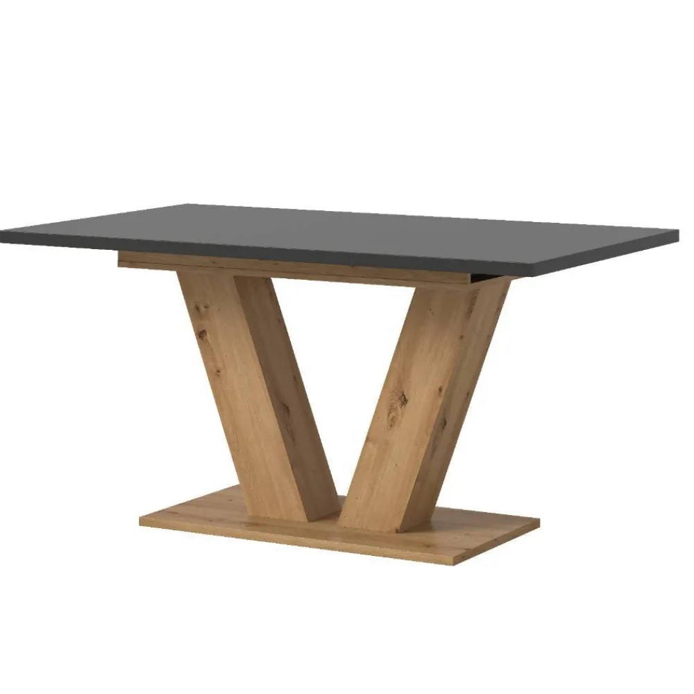 Ausziehtisch Jaturna*Pharao24 Outlet