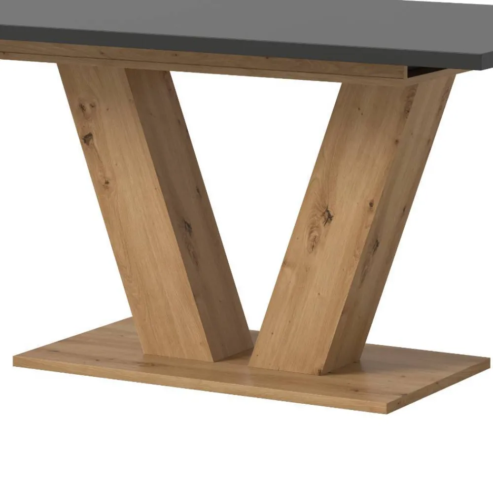 Ausziehtisch Jaturna*Pharao24 Outlet