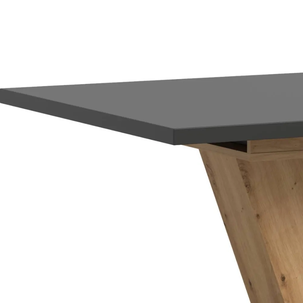 Ausziehtisch Jaturna*Pharao24 Outlet