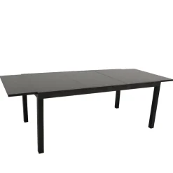 Outlet Ausziehtisch Jeremy Ausziehtische