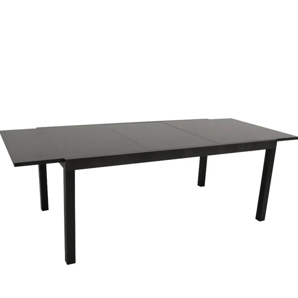 Outlet Ausziehtisch Jeremy Ausziehtische