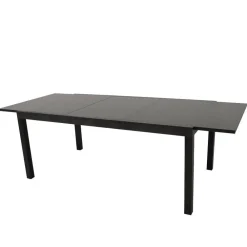 Outlet Ausziehtisch Jeremy Ausziehtische