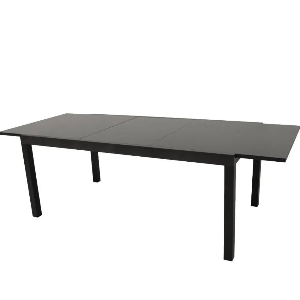 Outlet Ausziehtisch Jeremy Ausziehtische