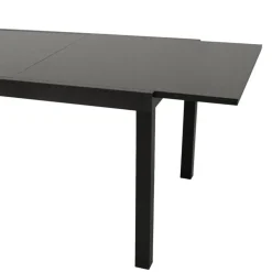 Outlet Ausziehtisch Jeremy Ausziehtische