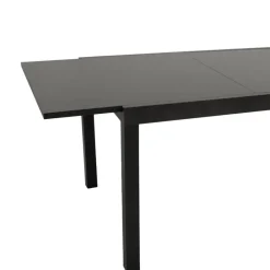 Outlet Ausziehtisch Jeremy Ausziehtische