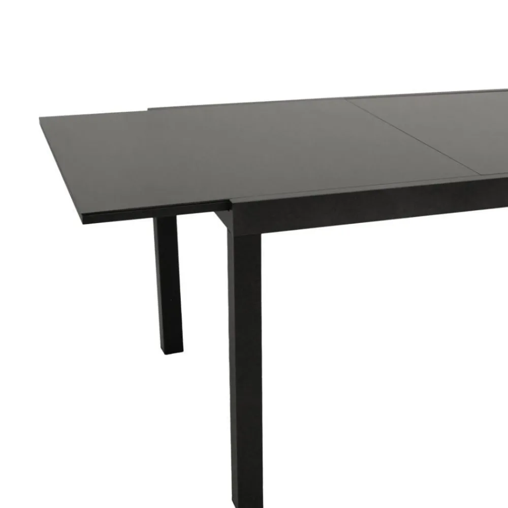 Outlet Ausziehtisch Jeremy Ausziehtische