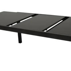 Outlet Ausziehtisch Jeremy Ausziehtische