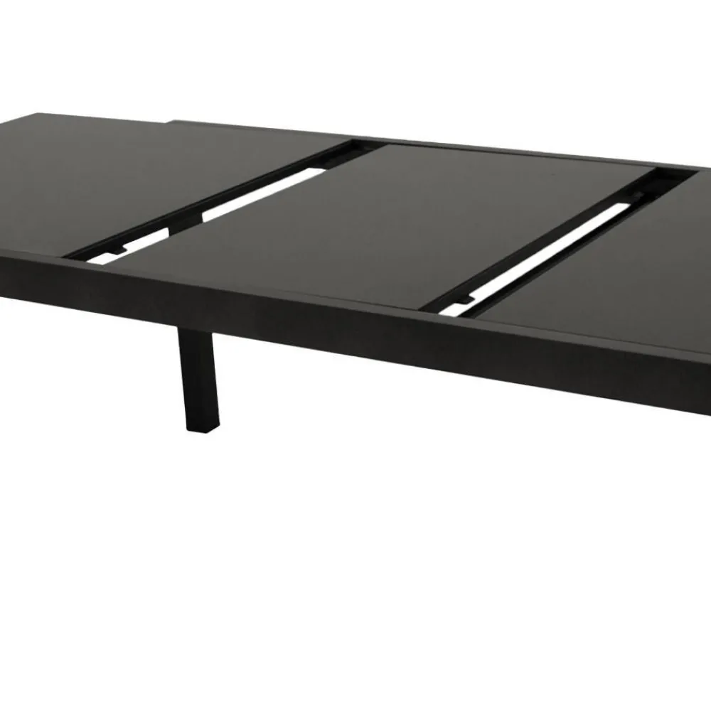 Outlet Ausziehtisch Jeremy Ausziehtische