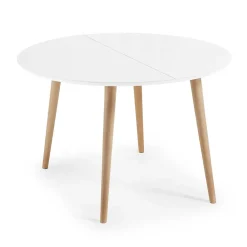 Ausziehtisch Juareza*Pharao24 Clearance