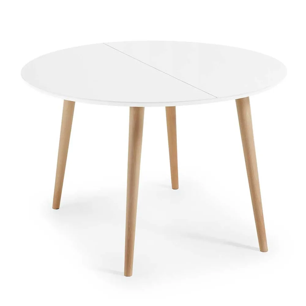 Ausziehtisch Juareza*Pharao24 Clearance