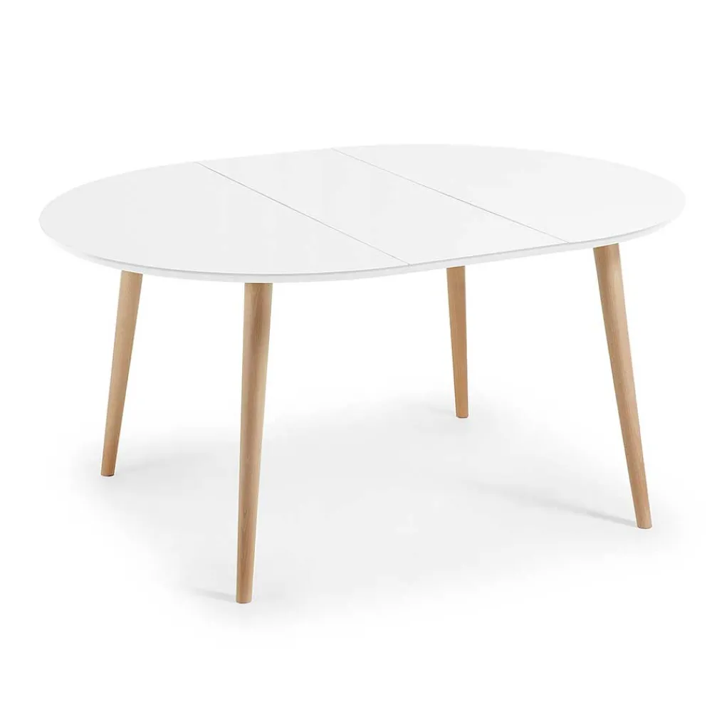 Ausziehtisch Juareza*Pharao24 Clearance