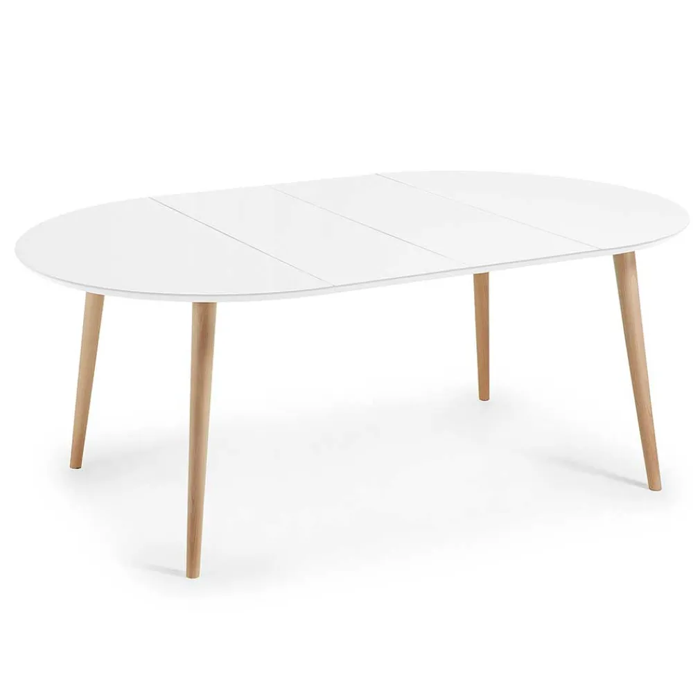 Ausziehtisch Juareza*Pharao24 Clearance