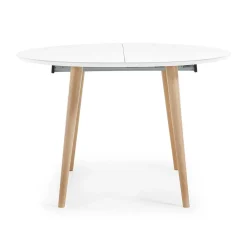 Ausziehtisch Juareza*Pharao24 Clearance